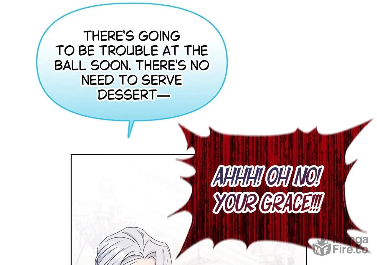 The Maid's Devoted Phantom Duke Chapter 2 page 72 - 