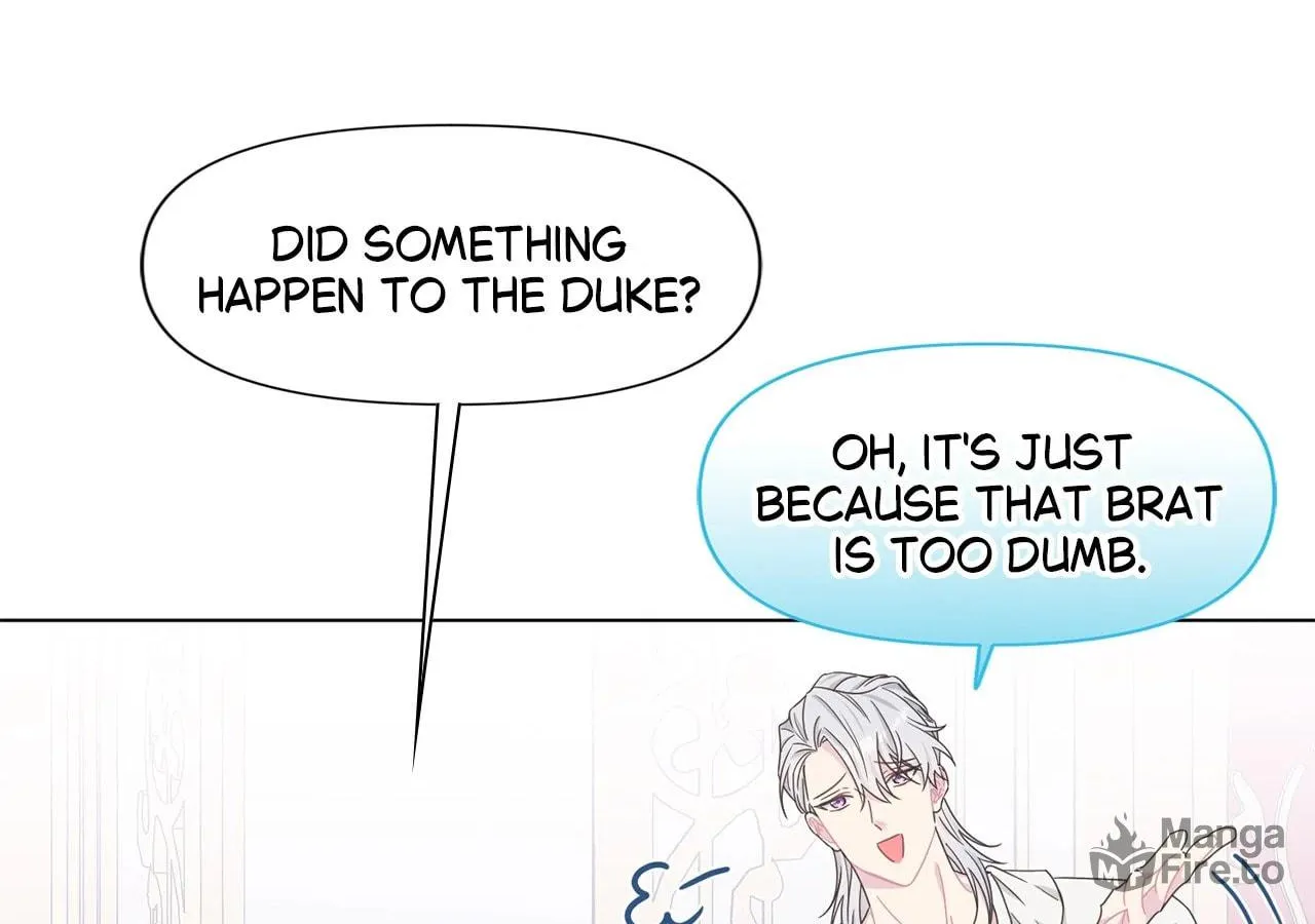The Maid's Devoted Phantom Duke Chapter 2 page 74 - 