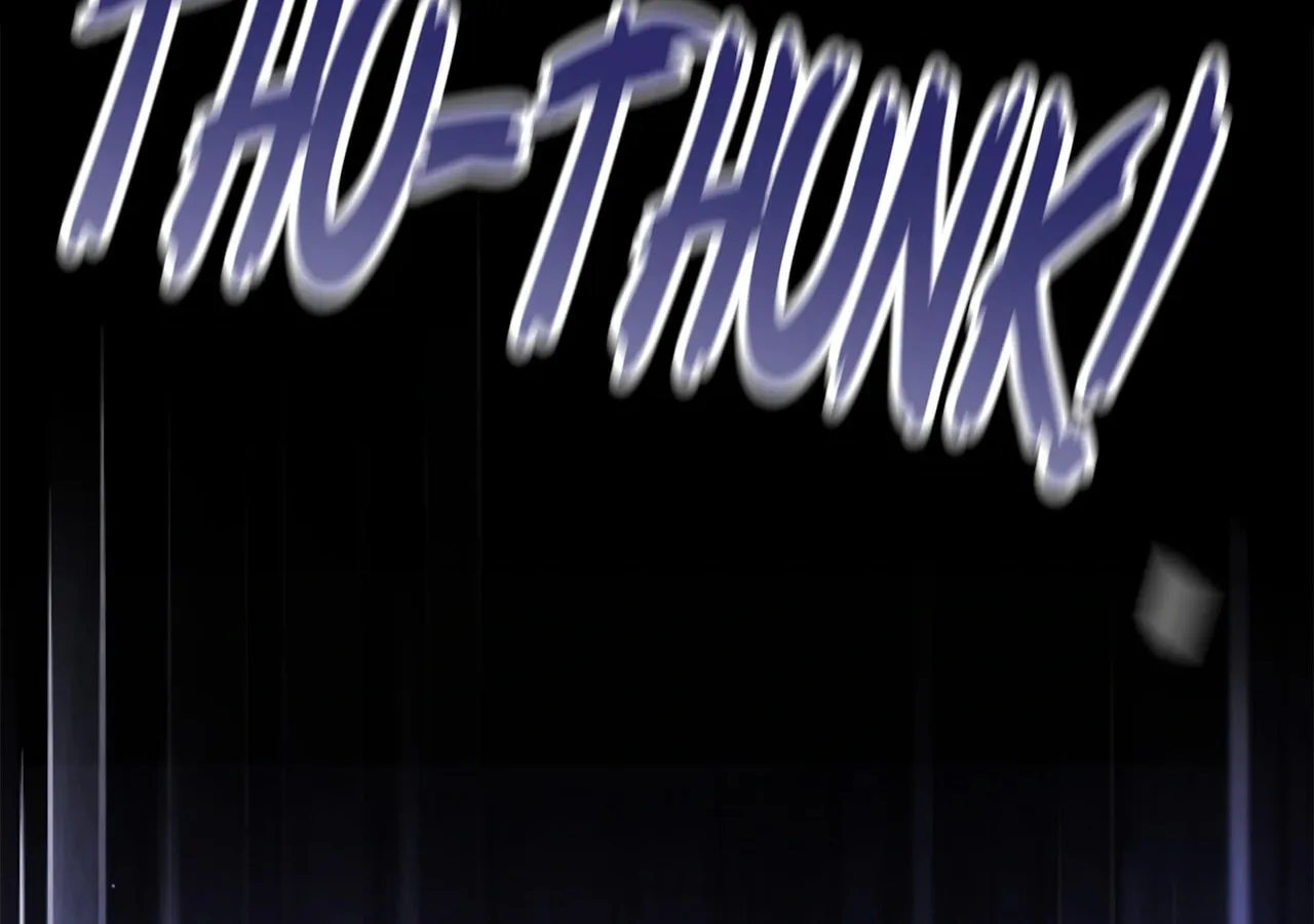The Maid's Devoted Phantom Duke Chapter 2 page 79 - 