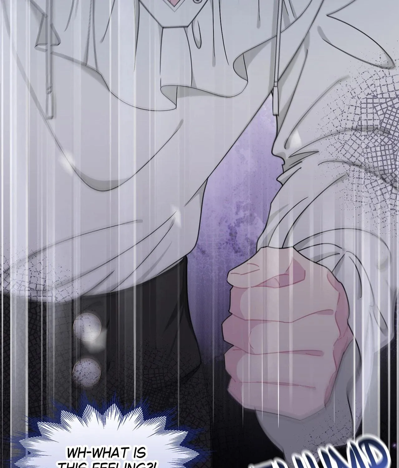 The Maid's Devoted Phantom Duke Chapter 2 page 82 - 