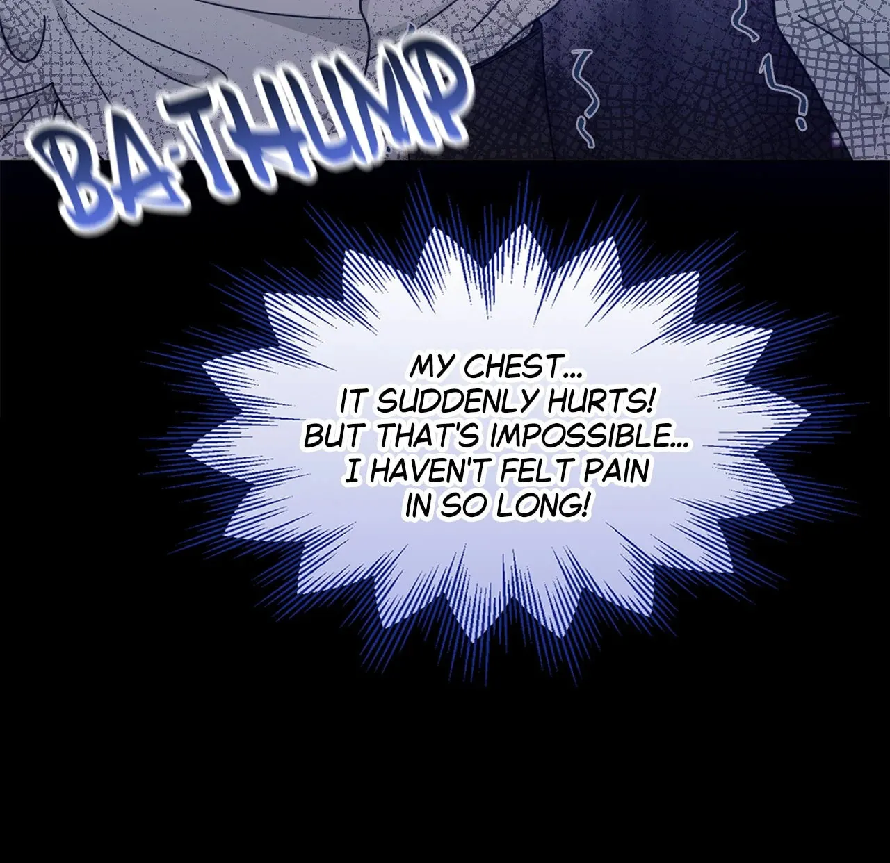 The Maid's Devoted Phantom Duke Chapter 2 page 84 - 