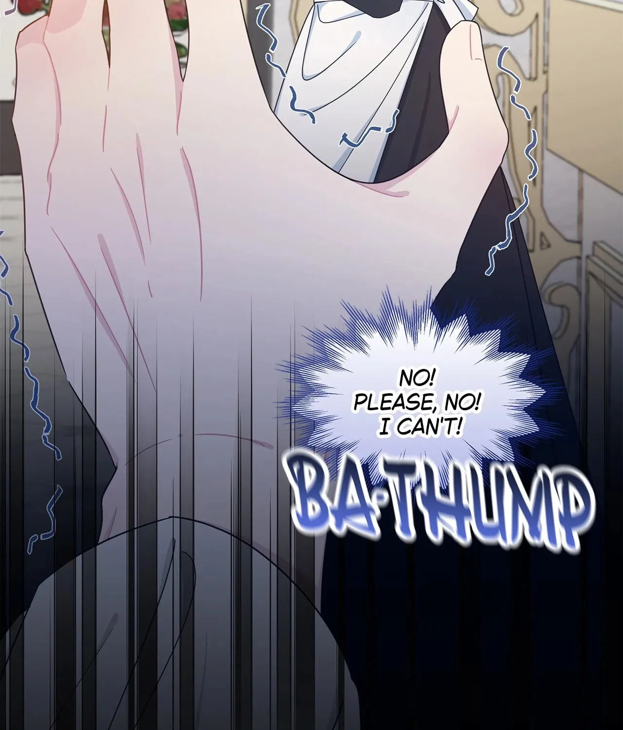 The Maid's Devoted Phantom Duke Chapter 2 page 89 - 