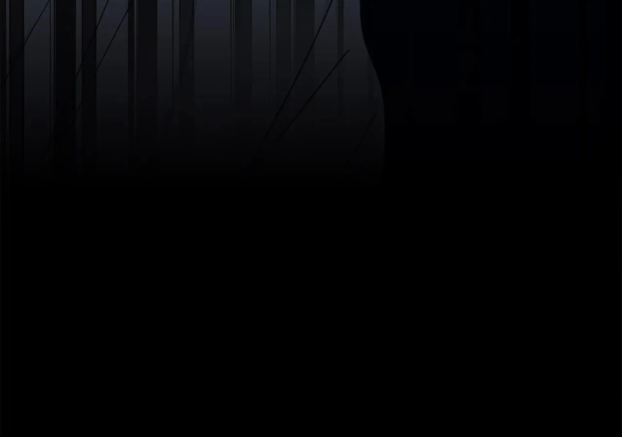 The Maid's Devoted Phantom Duke Chapter 2 page 90 - 