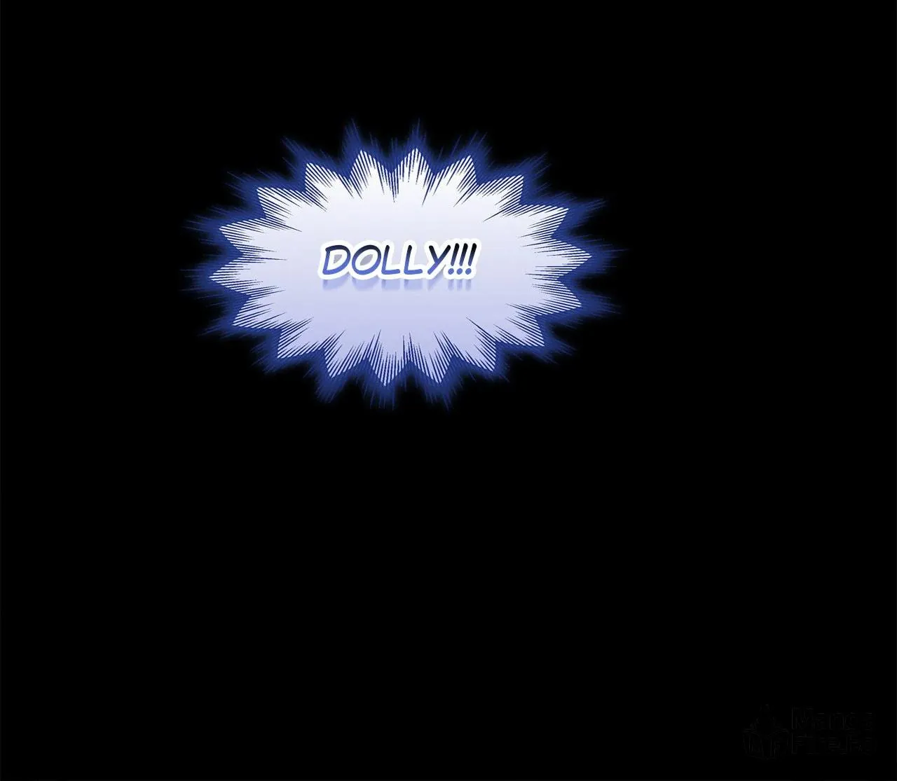 The Maid's Devoted Phantom Duke Chapter 2 page 91 - 