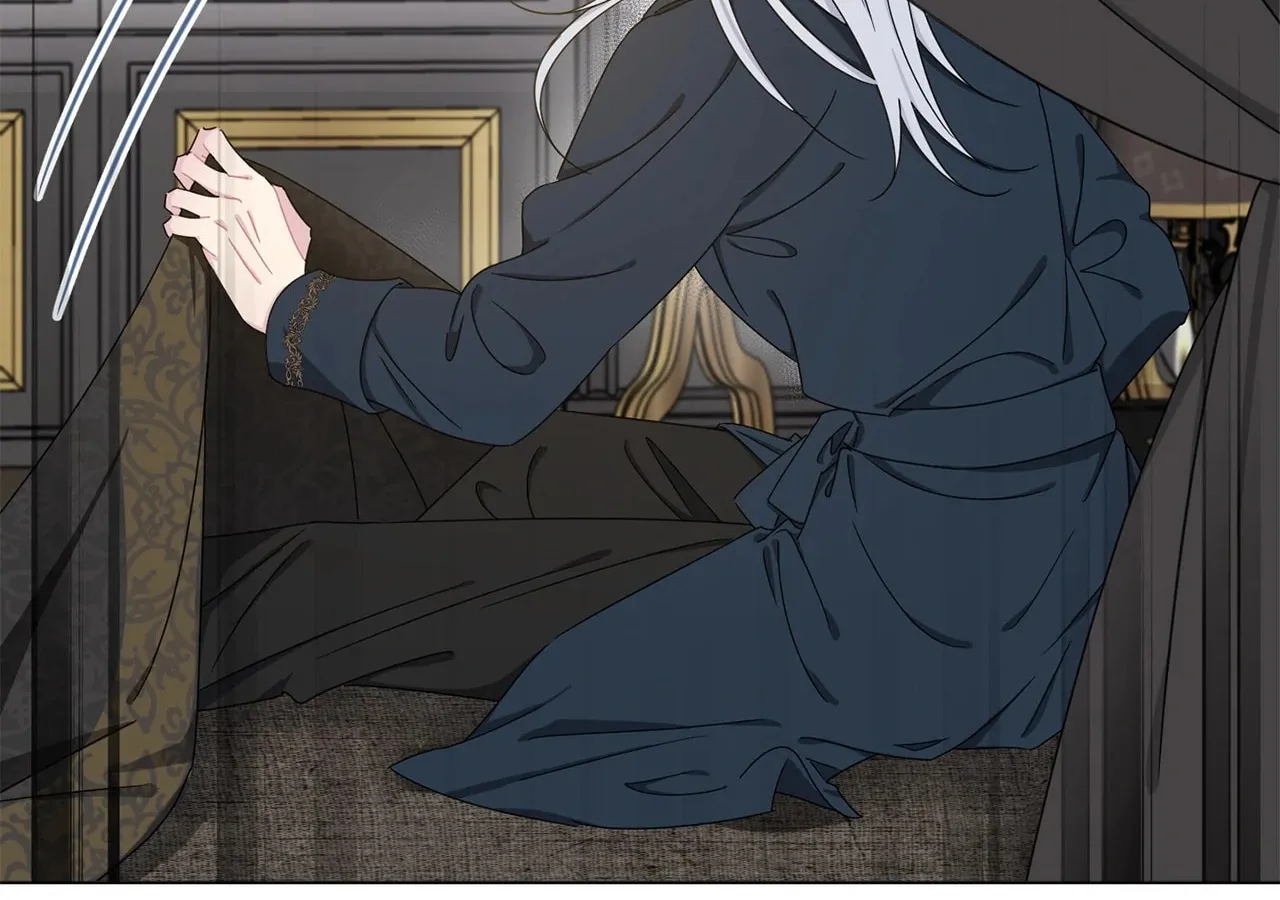 The Maid's Devoted Phantom Duke Chapter 2 page 95 - 