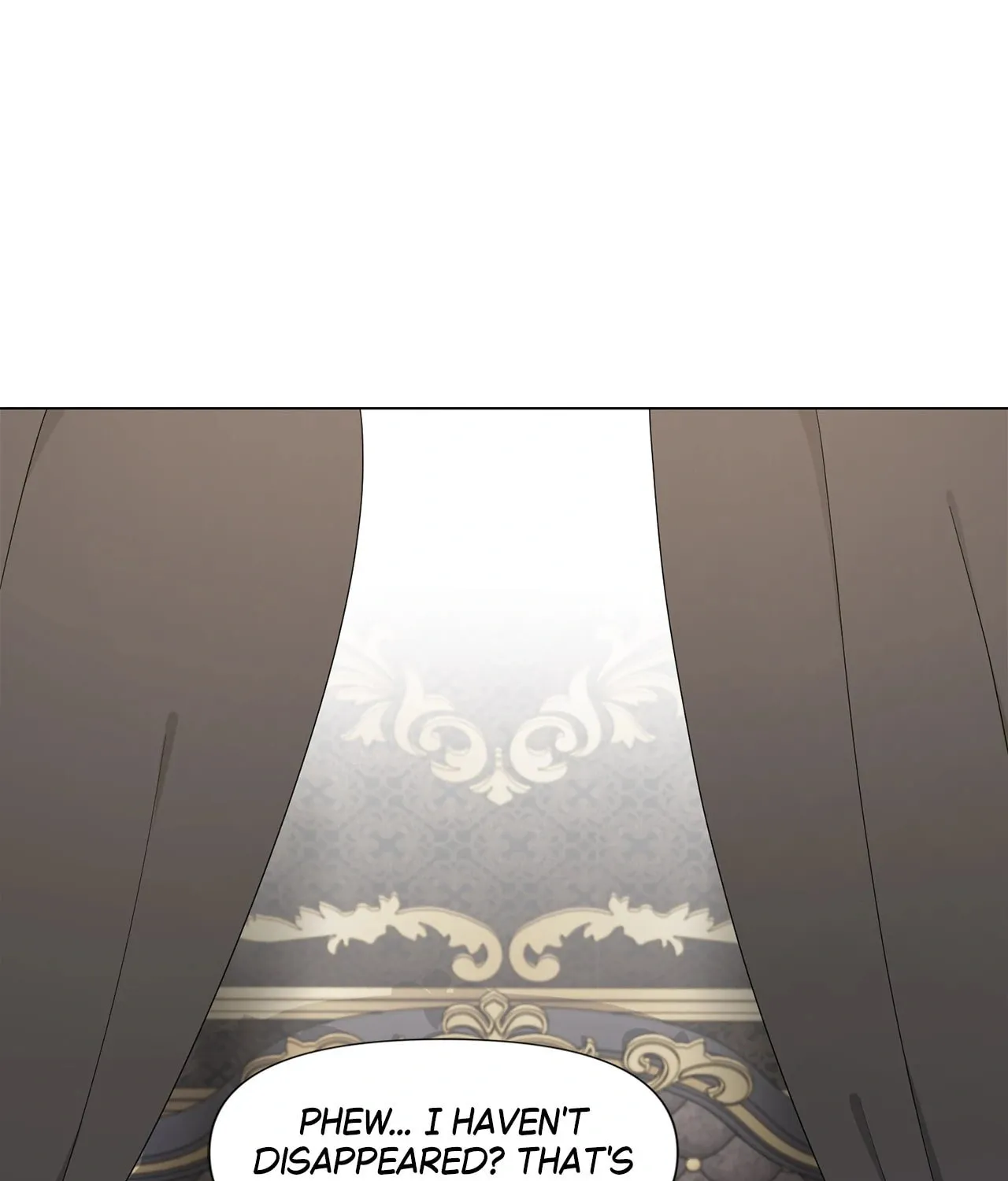 The Maid's Devoted Phantom Duke Chapter 2 page 96 - 