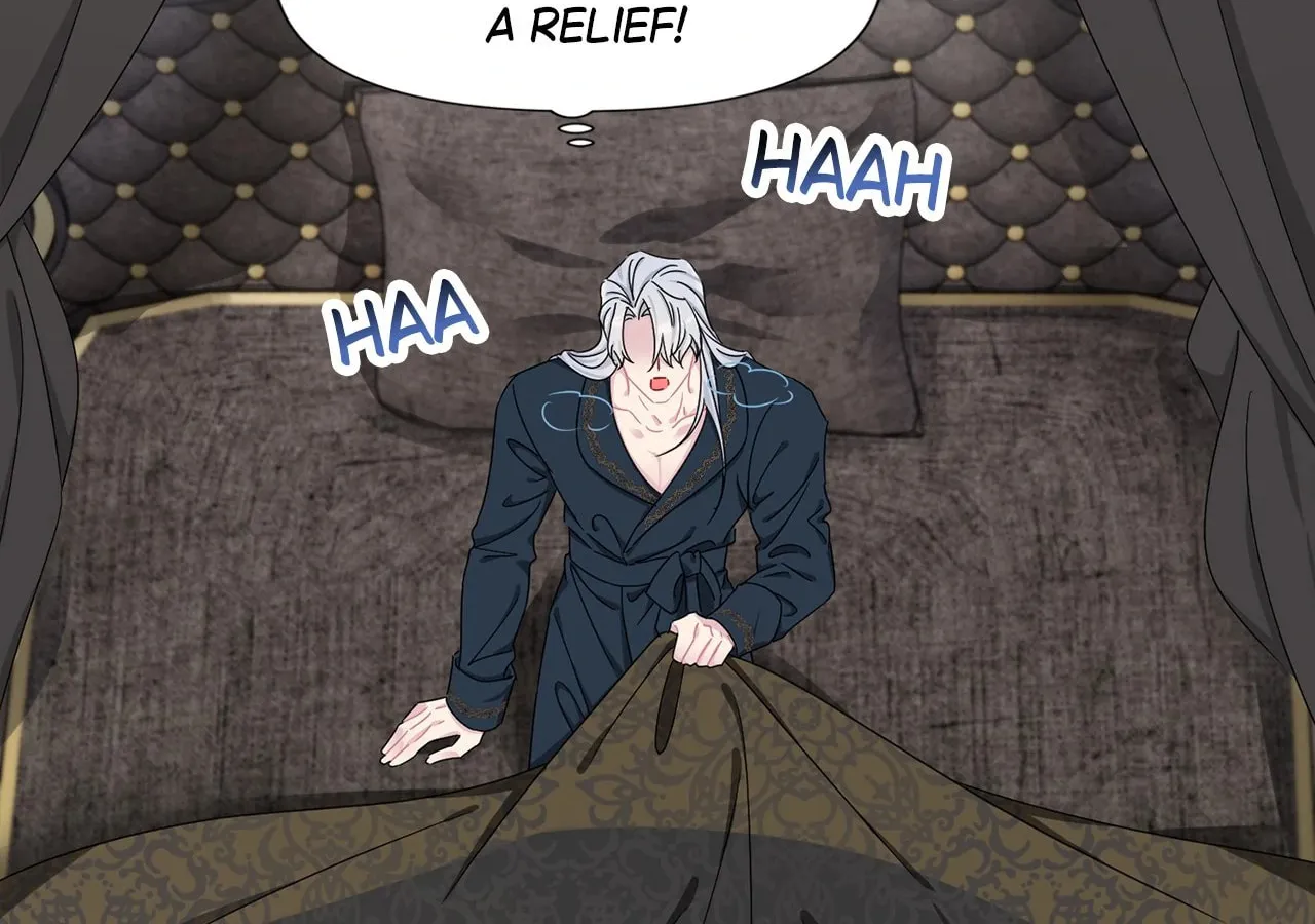 The Maid's Devoted Phantom Duke Chapter 2 page 97 - 