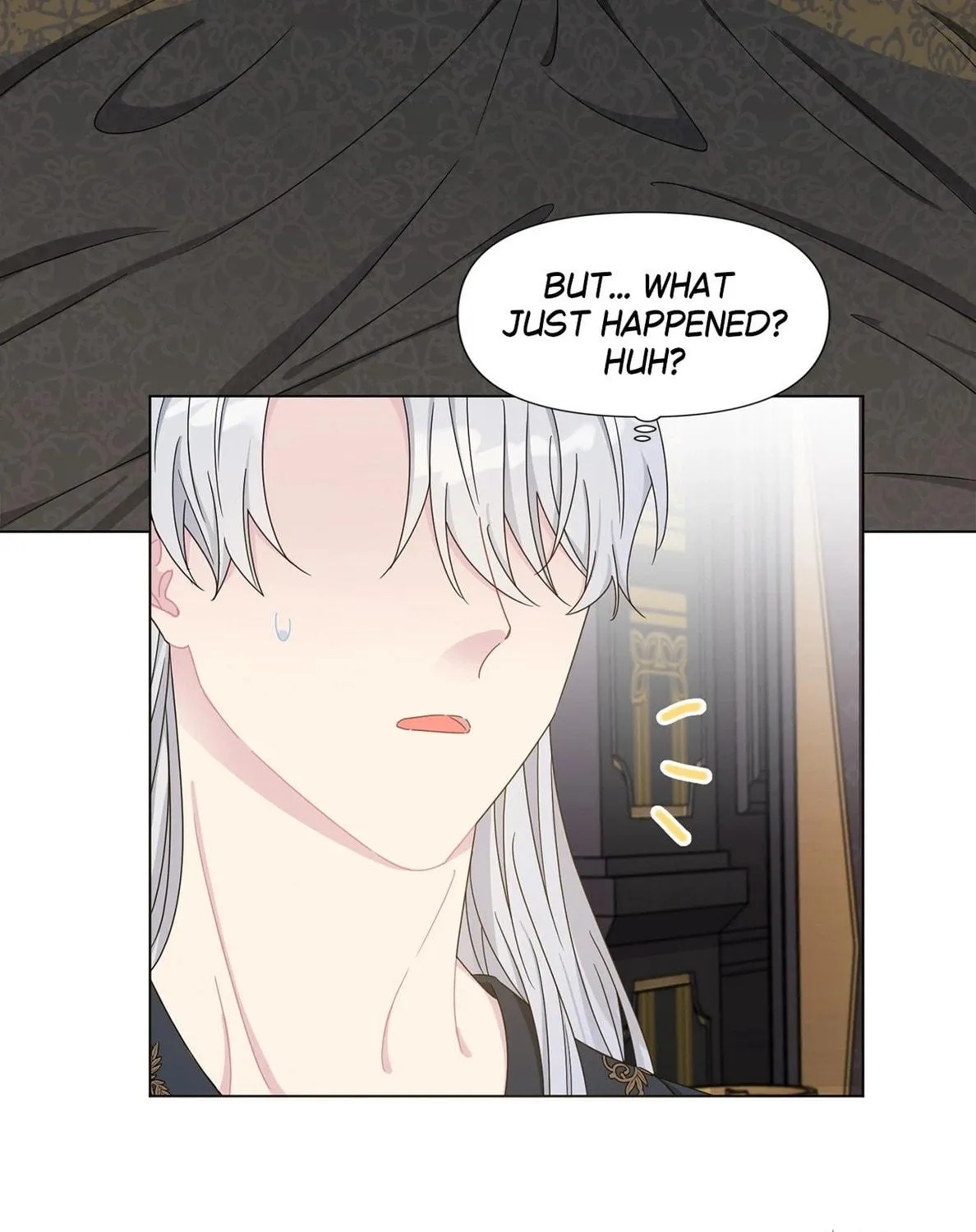 The Maid's Devoted Phantom Duke Chapter 2 page 98 - 