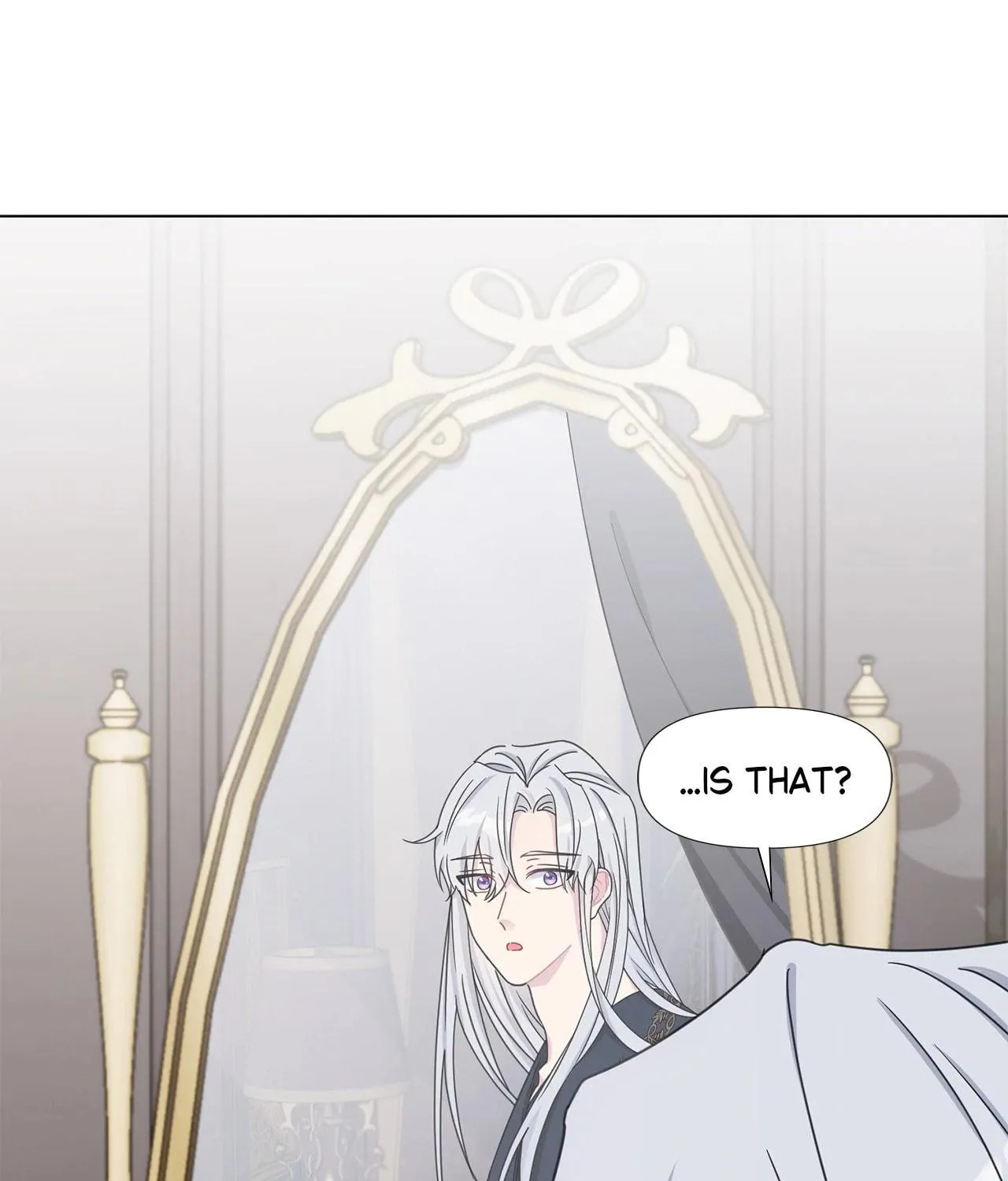 The Maid's Devoted Phantom Duke Chapter 2 page 100 - 