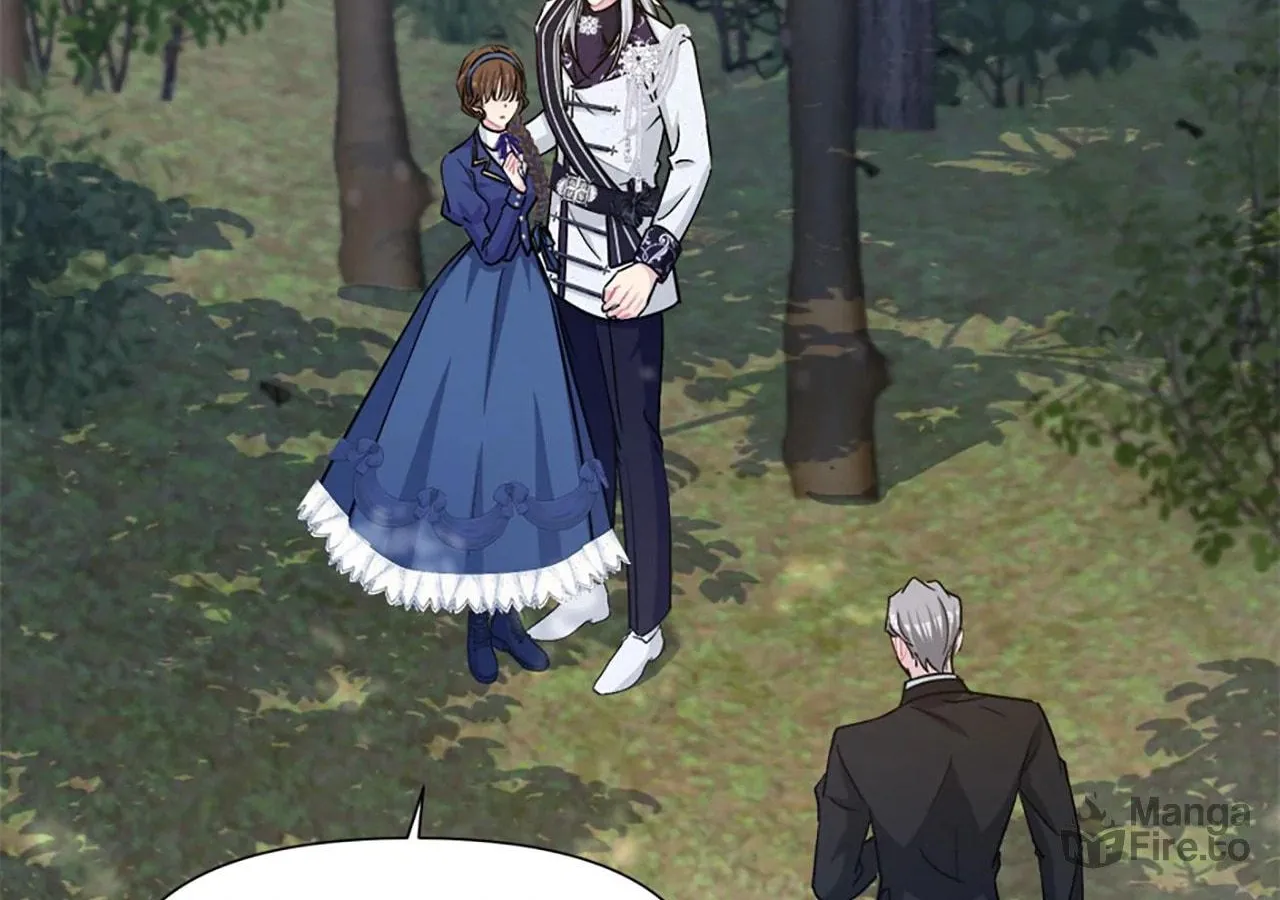 The Maid's Devoted Phantom Duke Chapter 20 page 102 - 