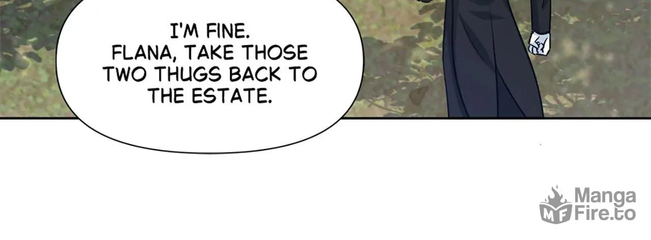 The Maid's Devoted Phantom Duke Chapter 20 page 103 - 