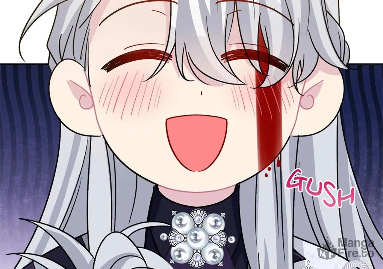 The Maid's Devoted Phantom Duke Chapter 20 page 107 - 