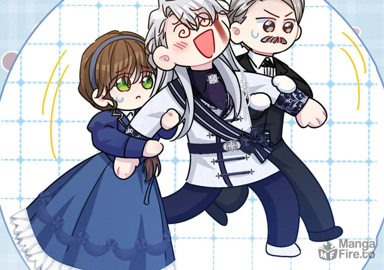 The Maid's Devoted Phantom Duke Chapter 20 page 113 - 