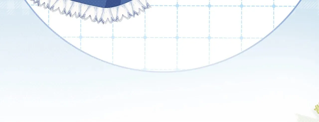 The Maid's Devoted Phantom Duke Chapter 20 page 114 - 