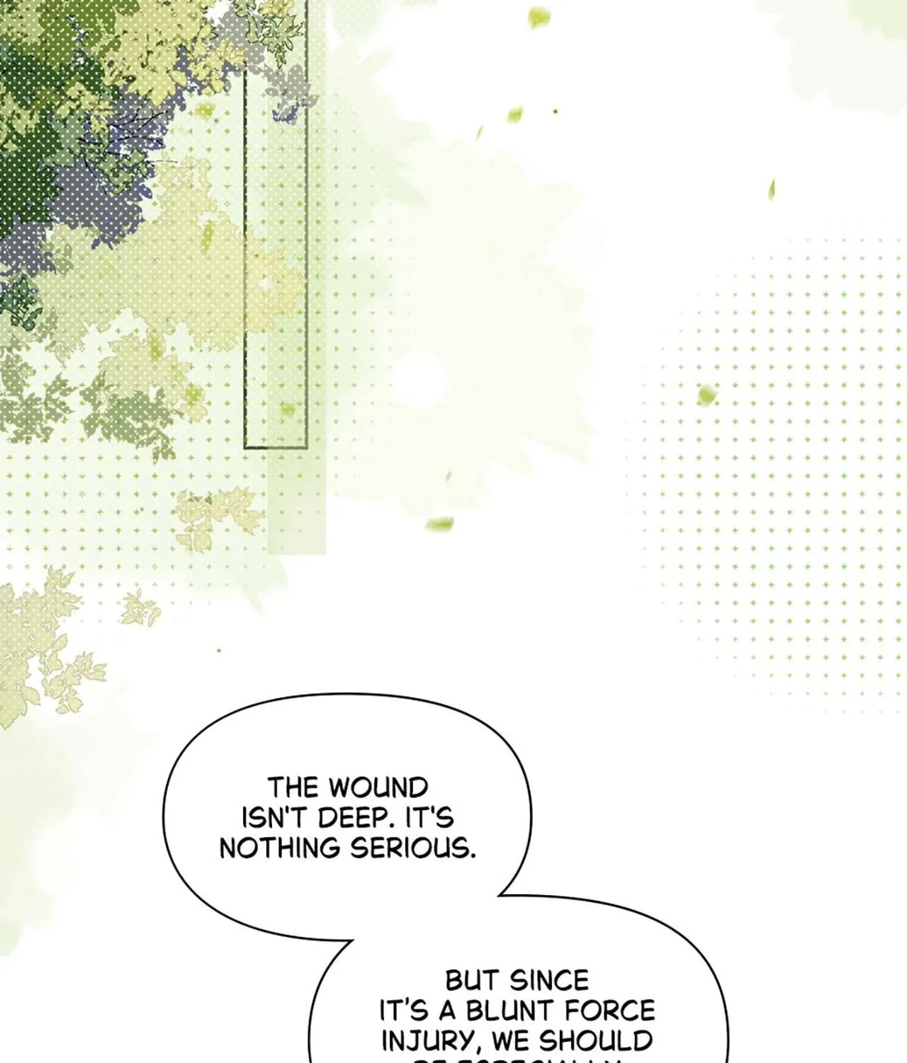 The Maid's Devoted Phantom Duke Chapter 20 page 117 - 