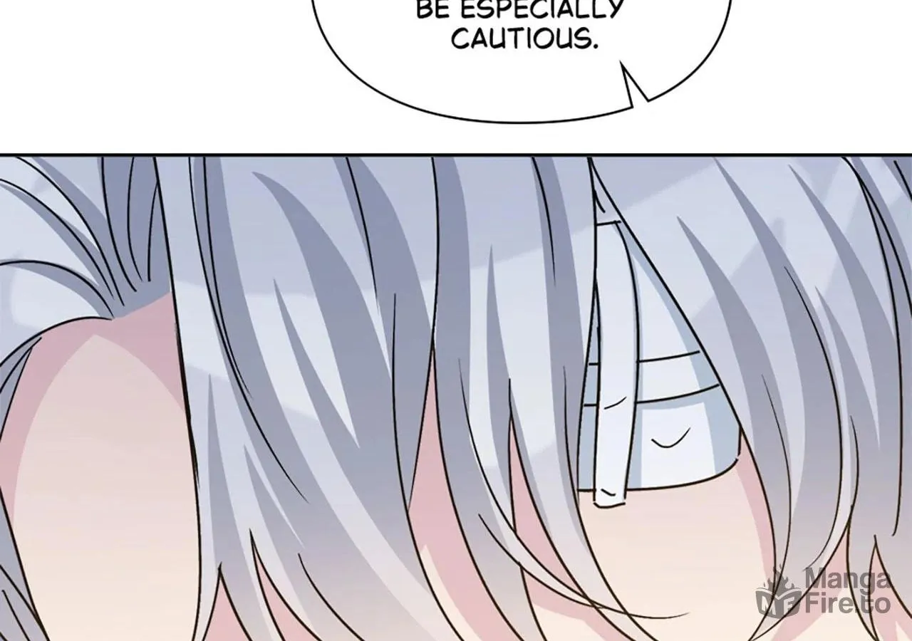 The Maid's Devoted Phantom Duke Chapter 20 page 118 - 
