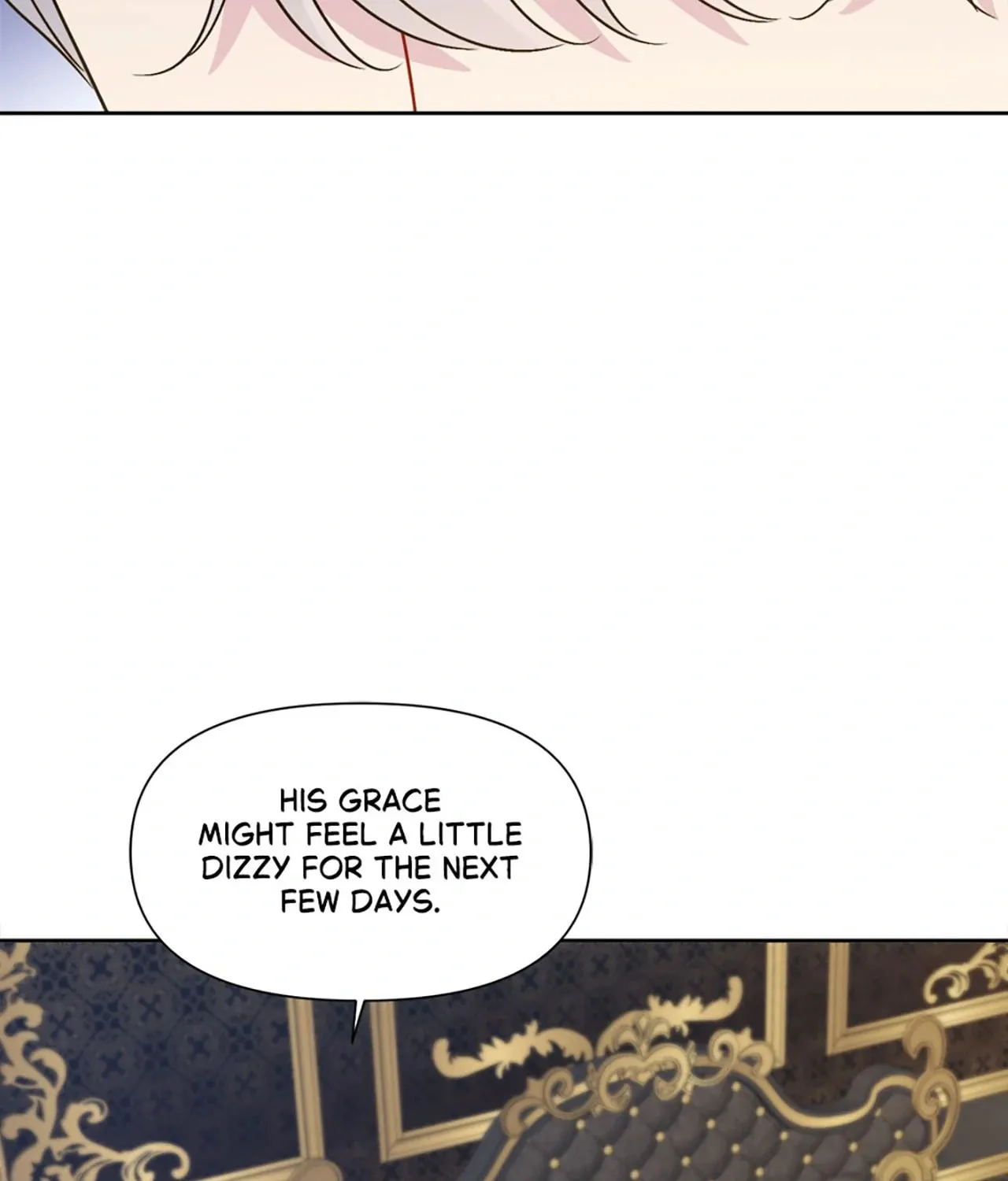 The Maid's Devoted Phantom Duke Chapter 20 page 119 - 