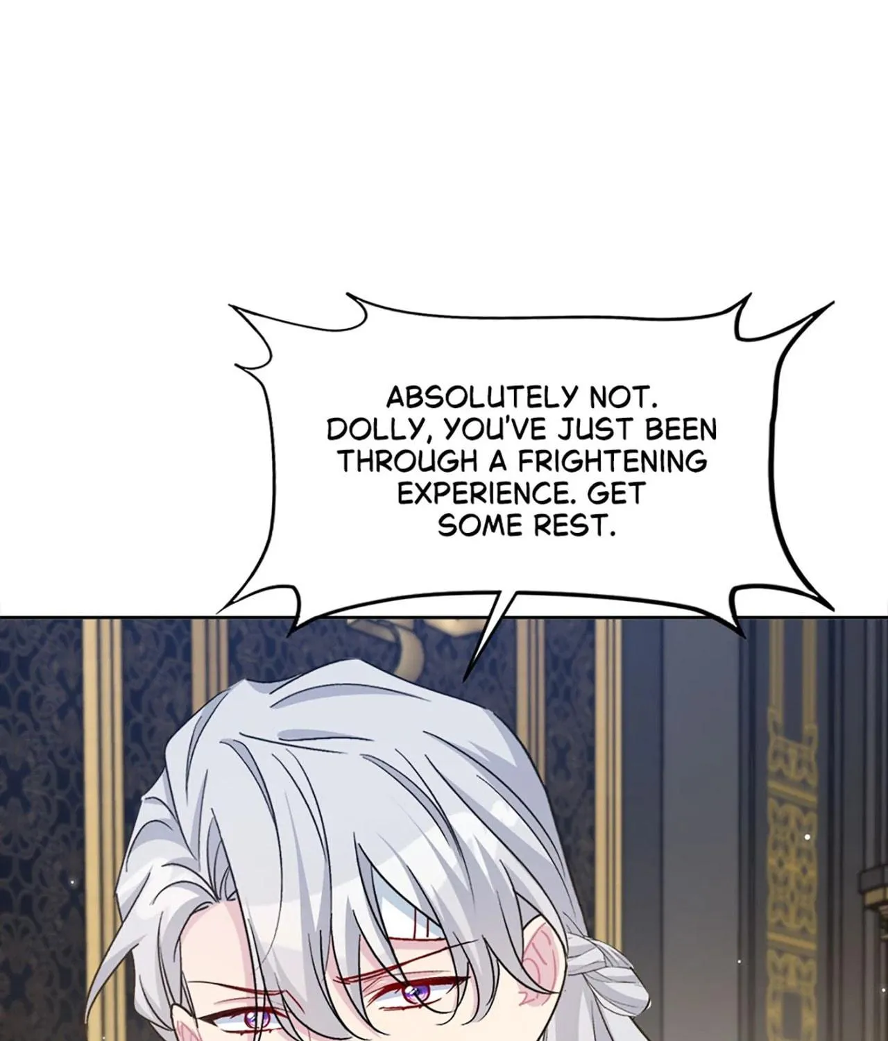 The Maid's Devoted Phantom Duke Chapter 20 page 139 - 