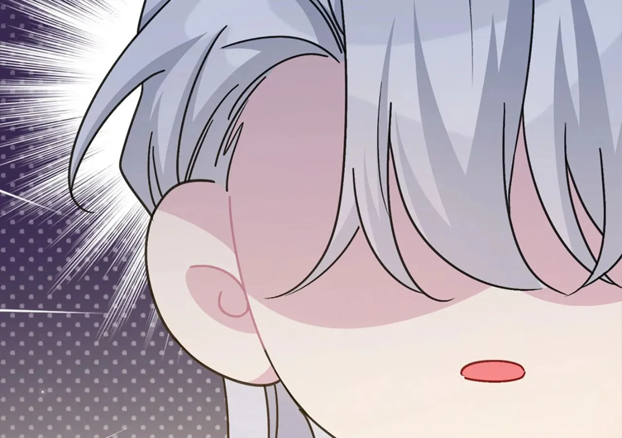 The Maid's Devoted Phantom Duke Chapter 20 page 142 - 