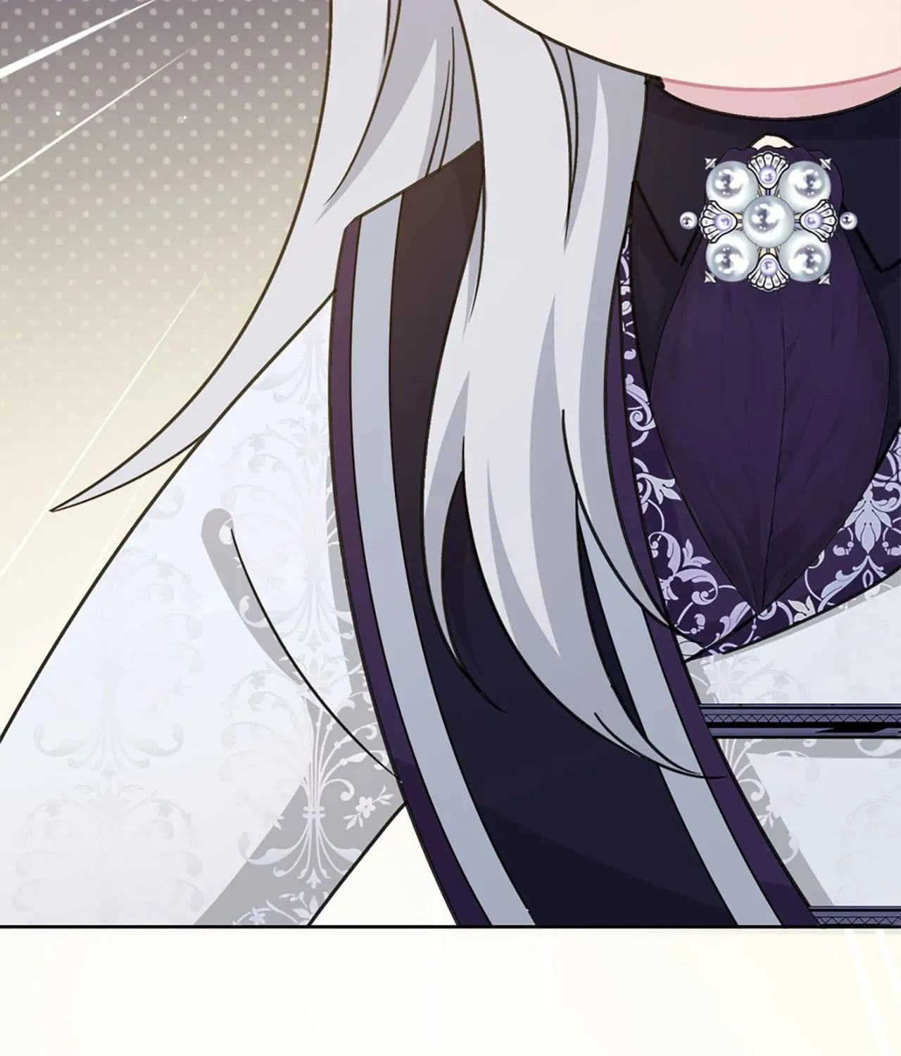 The Maid's Devoted Phantom Duke Chapter 20 page 143 - 