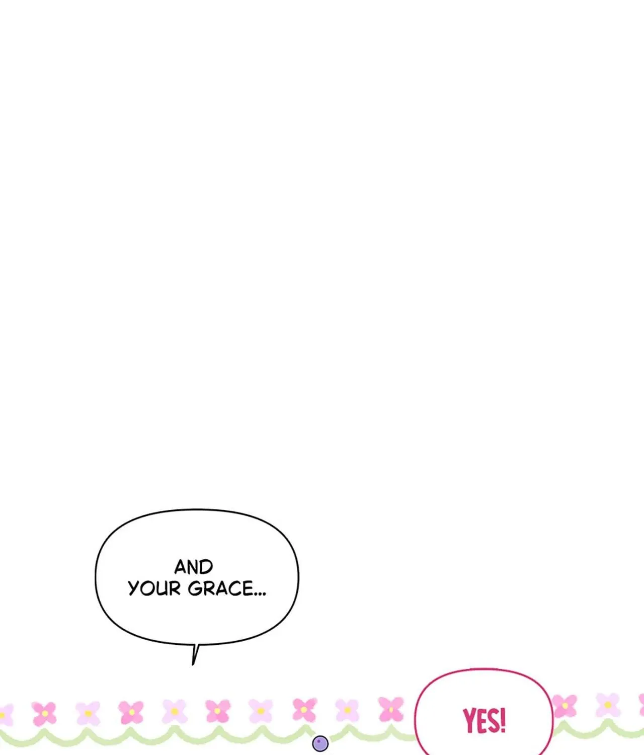 The Maid's Devoted Phantom Duke Chapter 20 page 157 - 