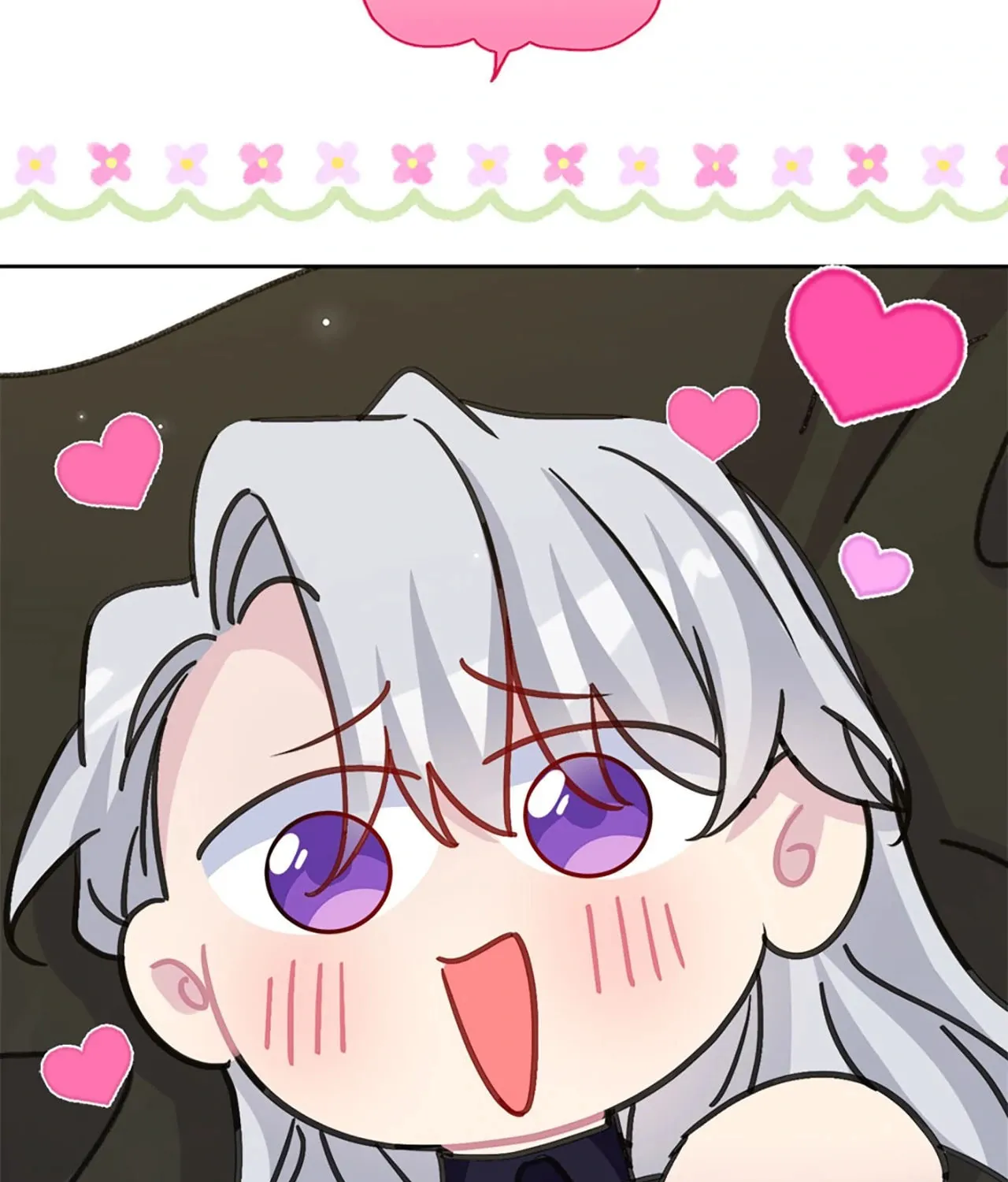 The Maid's Devoted Phantom Duke Chapter 20 page 163 - 