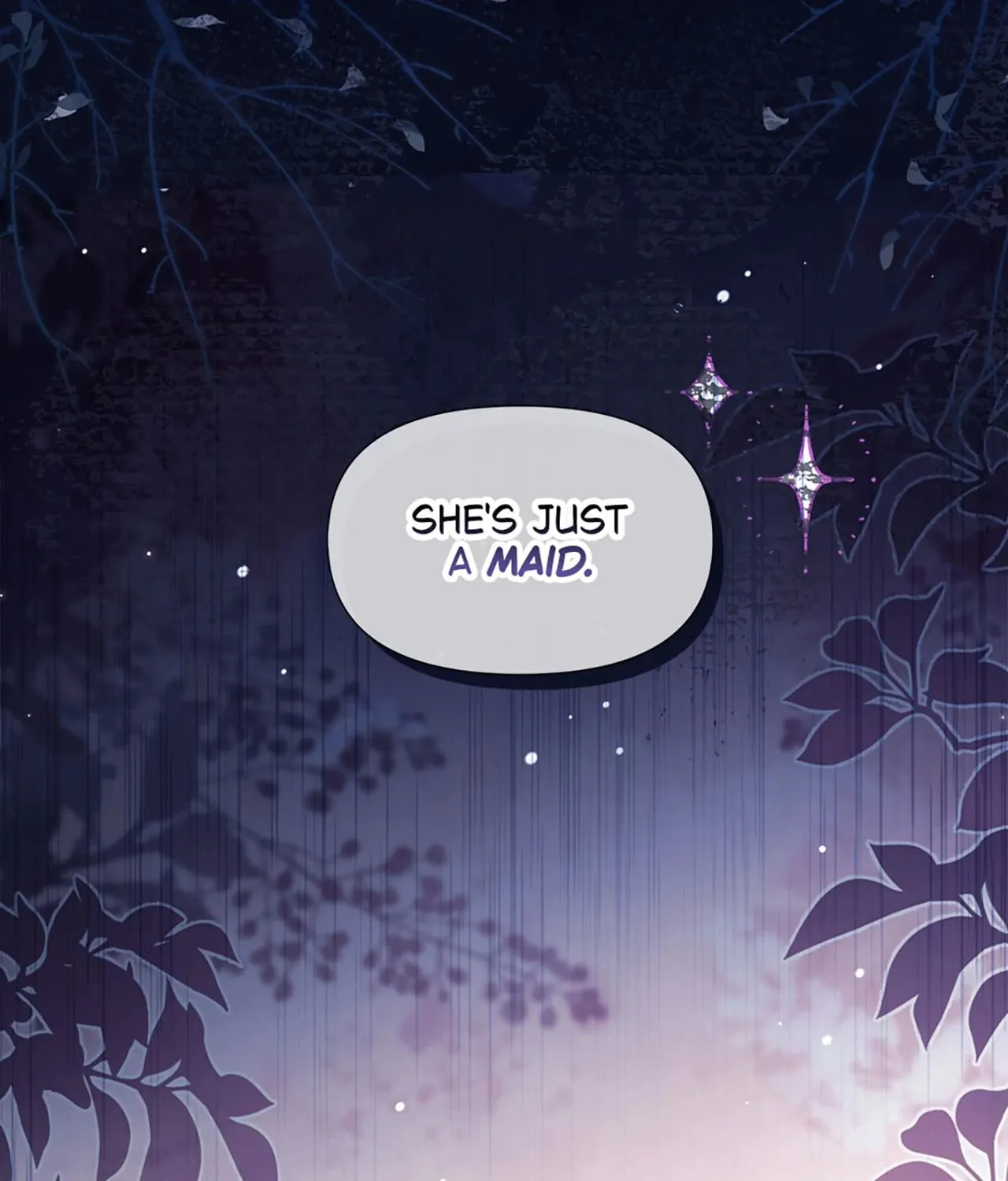 The Maid's Devoted Phantom Duke Chapter 20 page 170 - 