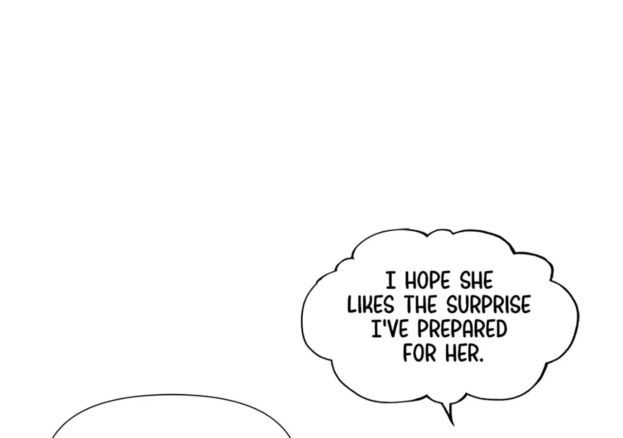 The Maid's Devoted Phantom Duke Chapter 20 page 20 - 