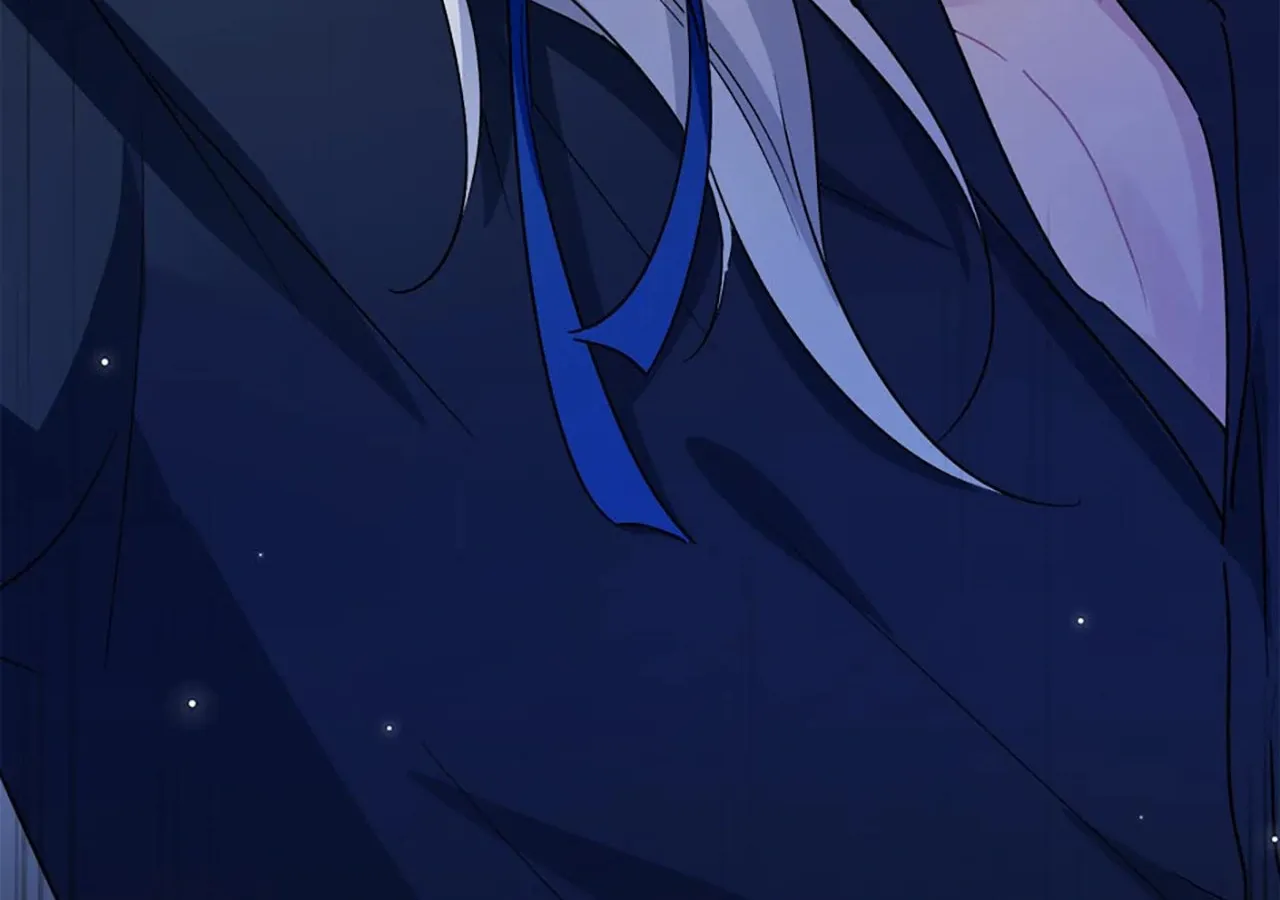 The Maid's Devoted Phantom Duke Chapter 20 page 26 - 