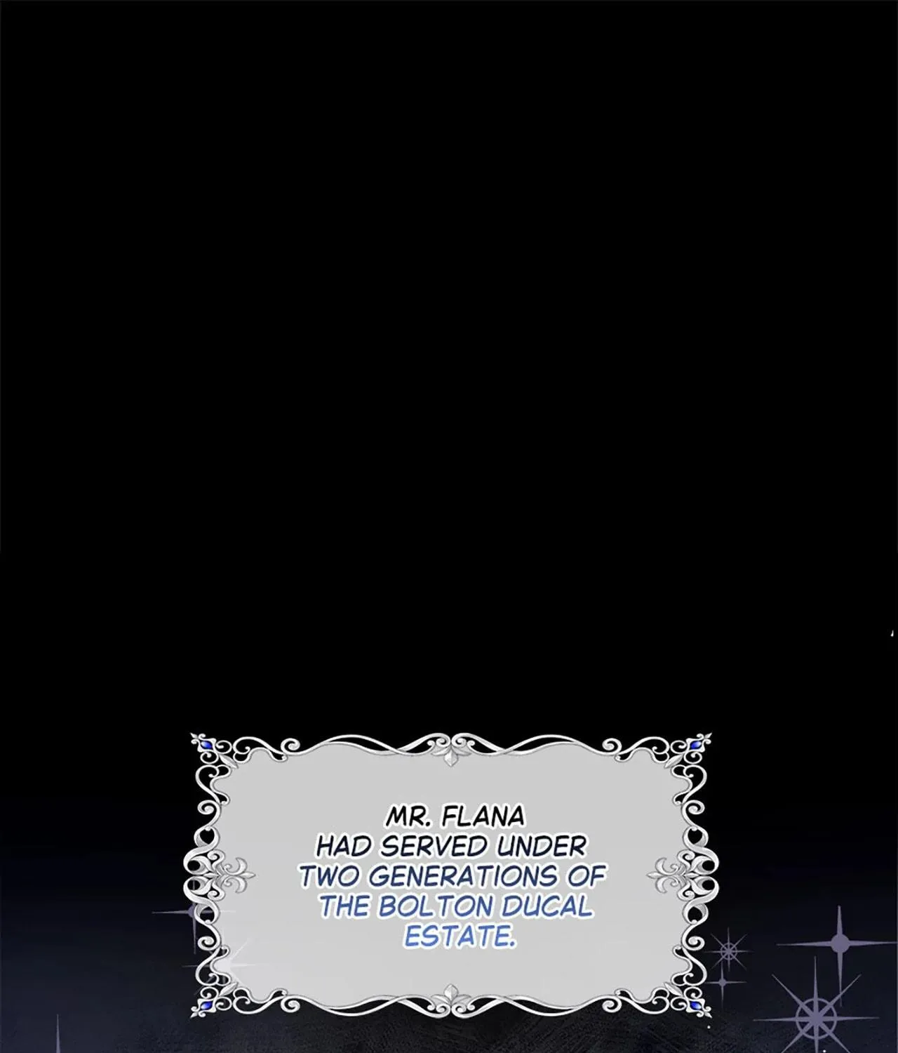 The Maid's Devoted Phantom Duke Chapter 20 page 4 - 