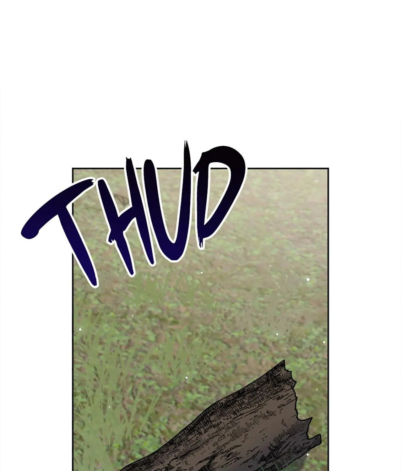 The Maid's Devoted Phantom Duke Chapter 20 page 45 - 