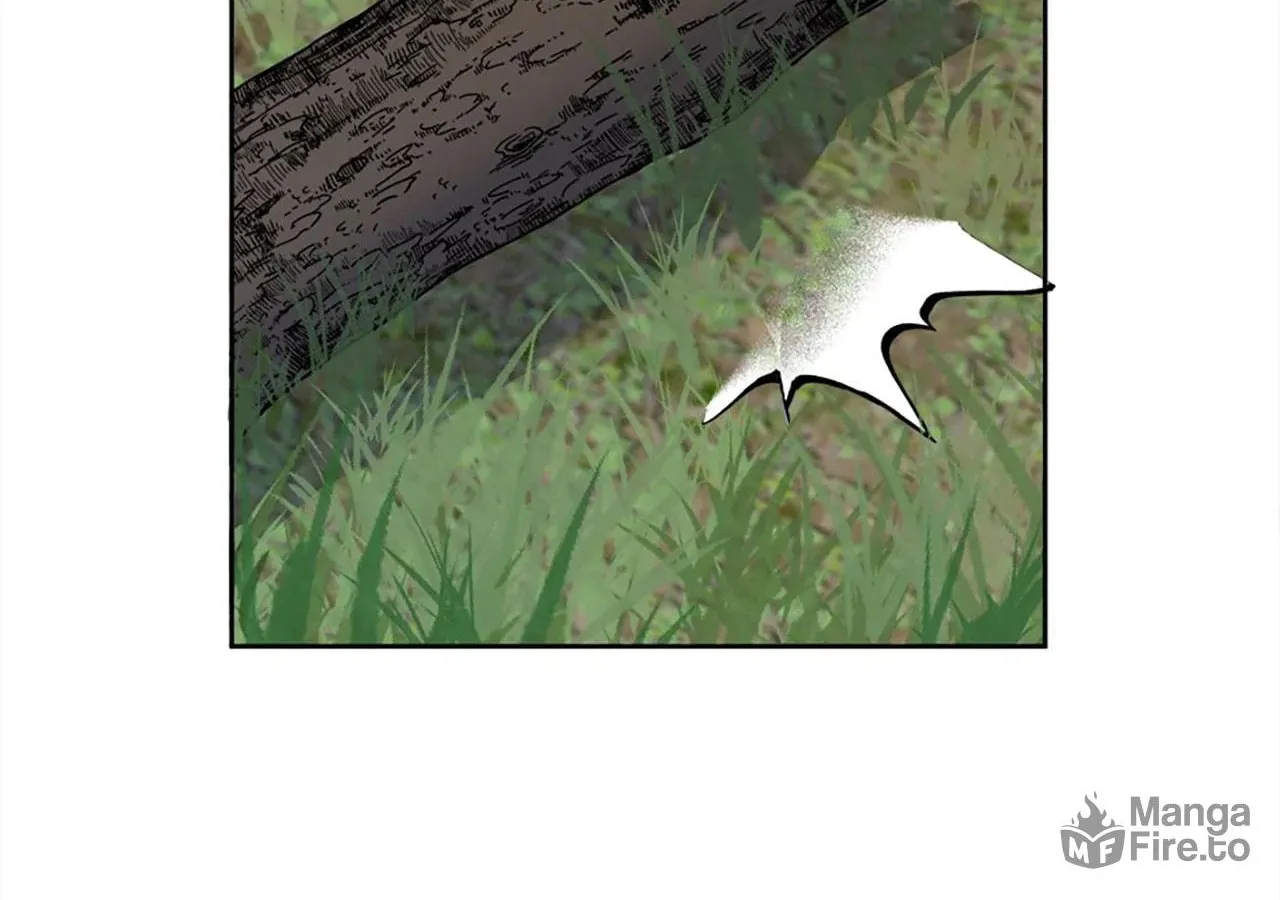 The Maid's Devoted Phantom Duke Chapter 20 page 46 - 