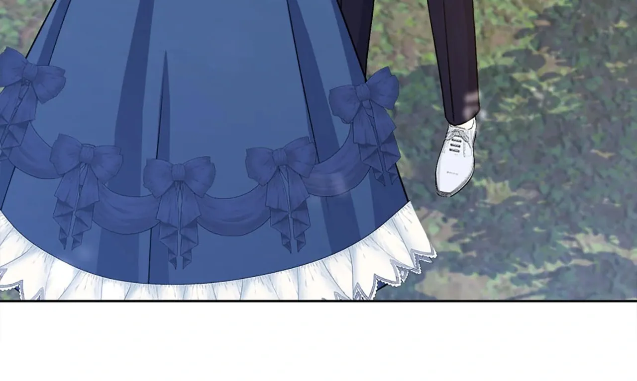 The Maid's Devoted Phantom Duke Chapter 20 page 49 - 