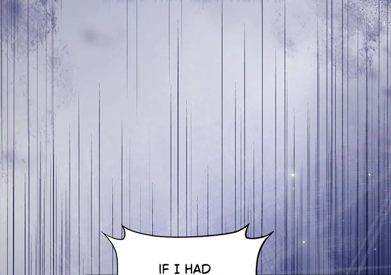 The Maid's Devoted Phantom Duke Chapter 20 page 55 - 