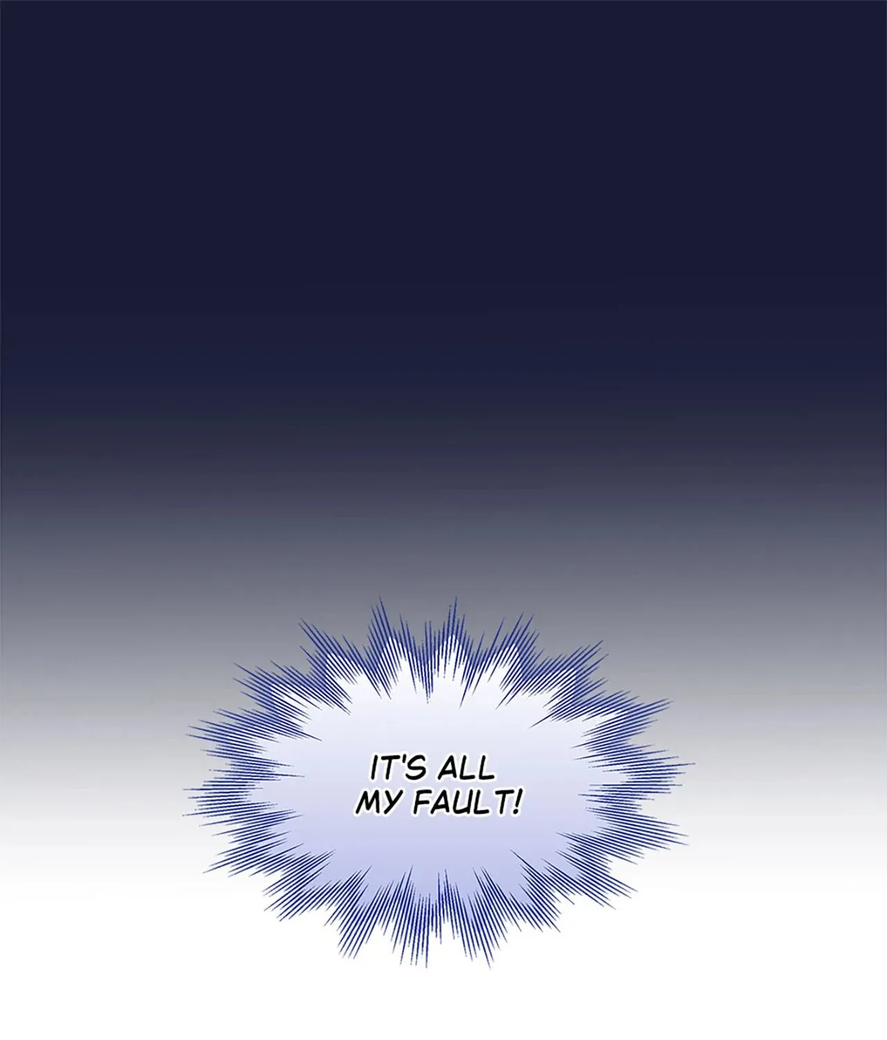 The Maid's Devoted Phantom Duke Chapter 20 page 58 - 