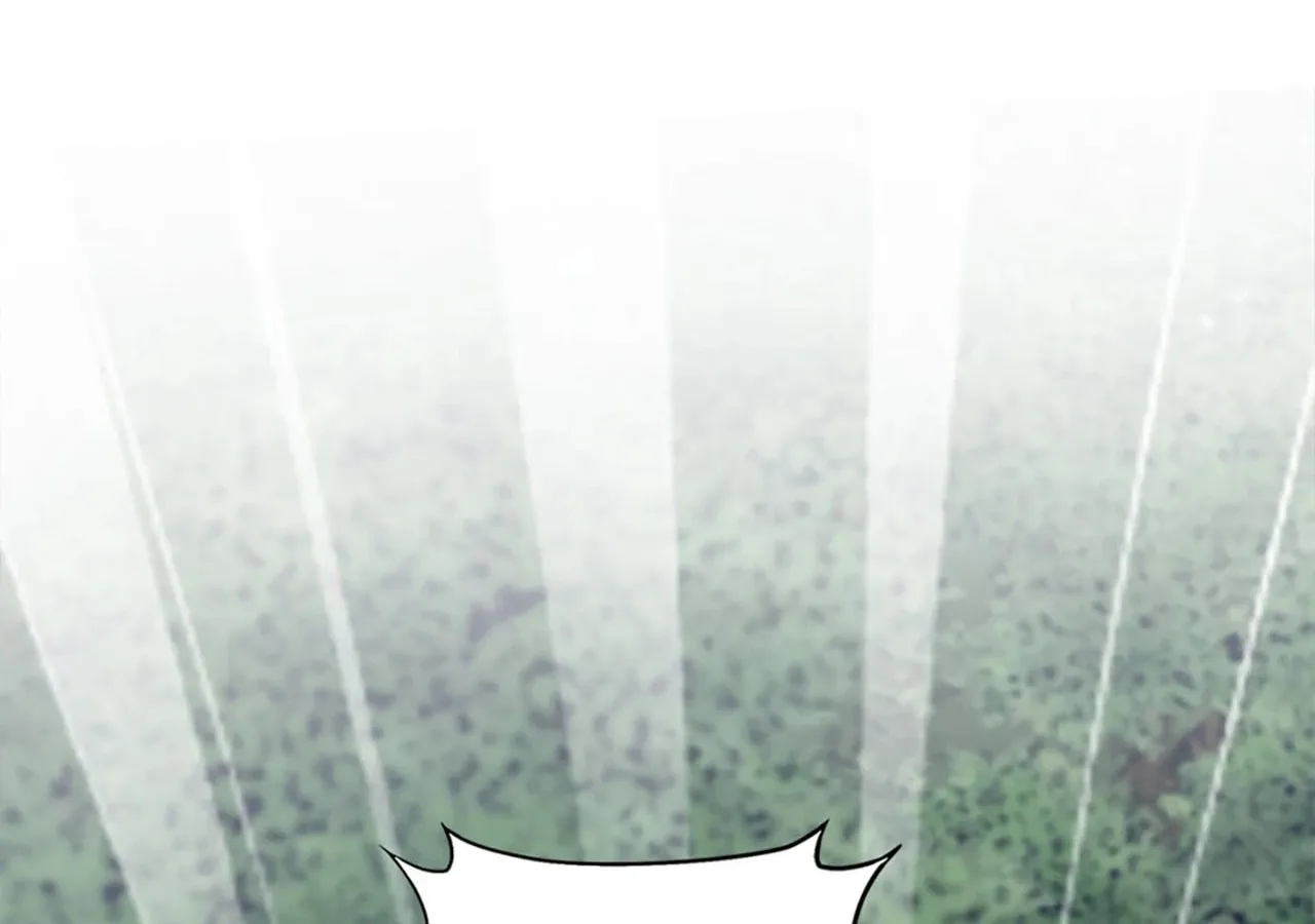 The Maid's Devoted Phantom Duke Chapter 20 page 59 - 