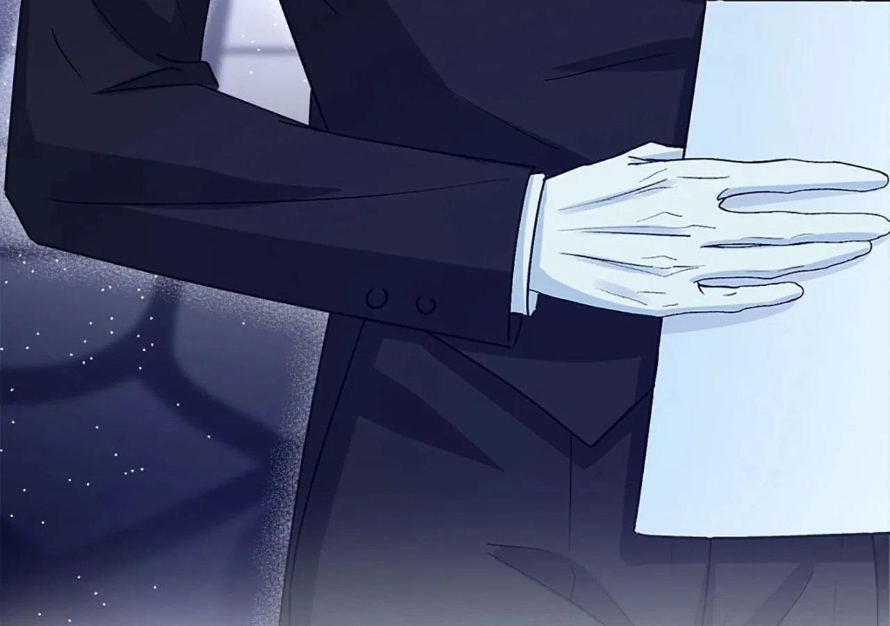 The Maid's Devoted Phantom Duke Chapter 20 page 7 - 