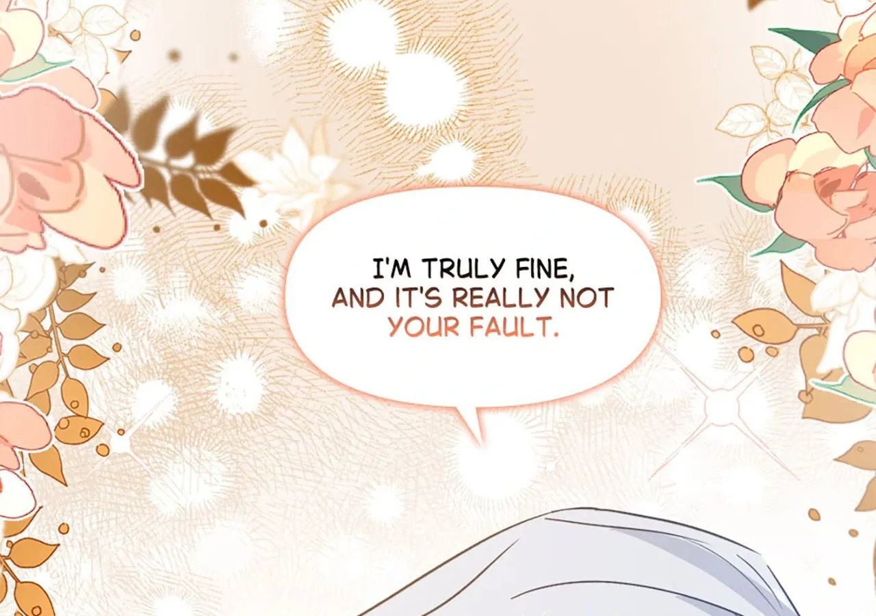 The Maid's Devoted Phantom Duke Chapter 20 page 64 - 