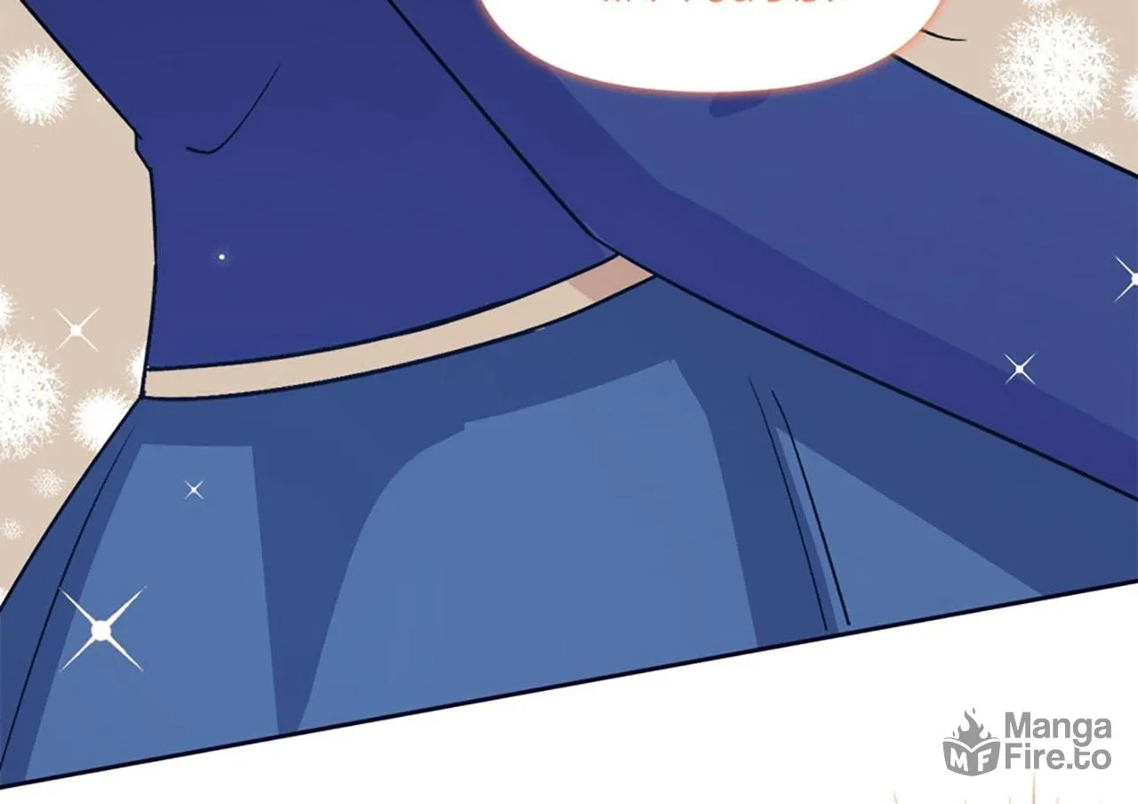 The Maid's Devoted Phantom Duke Chapter 20 page 67 - 