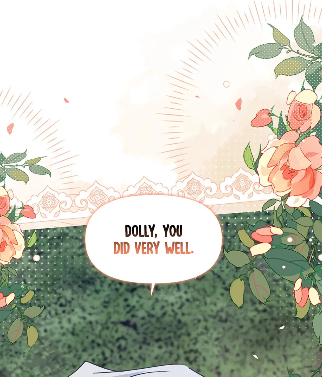 The Maid's Devoted Phantom Duke Chapter 20 page 68 - 