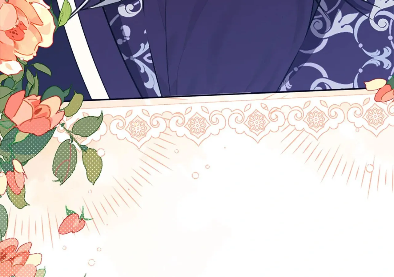 The Maid's Devoted Phantom Duke Chapter 20 page 71 - 