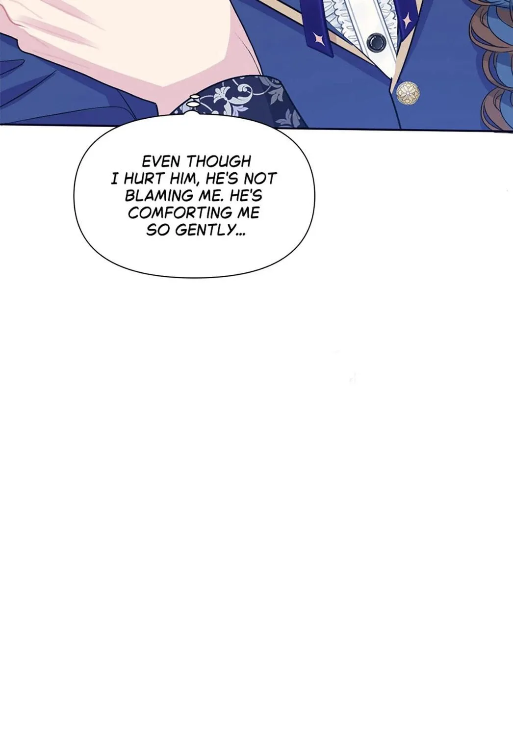 The Maid's Devoted Phantom Duke Chapter 20 page 74 - 