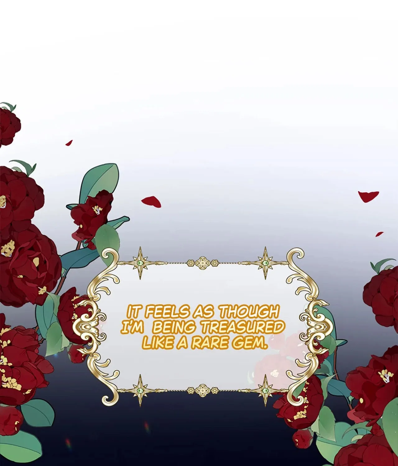 The Maid's Devoted Phantom Duke Chapter 20 page 76 - 