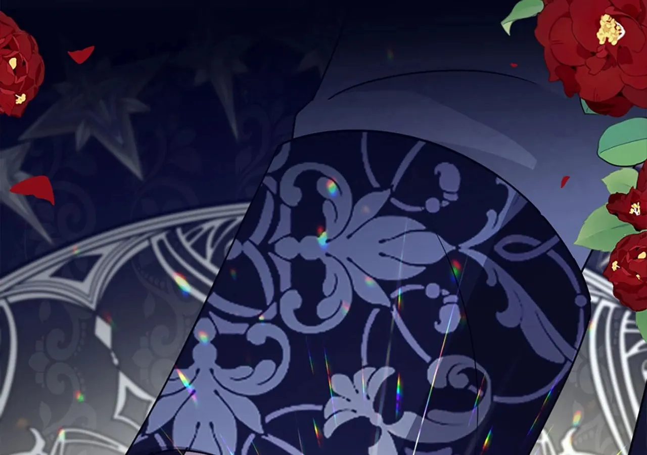 The Maid's Devoted Phantom Duke Chapter 20 page 77 - 