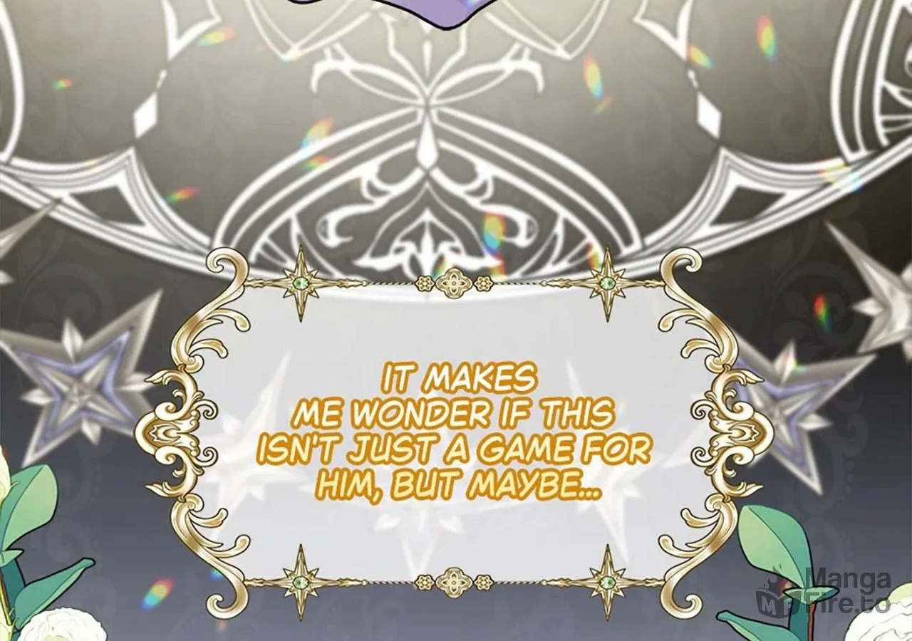 The Maid's Devoted Phantom Duke Chapter 20 page 79 - 