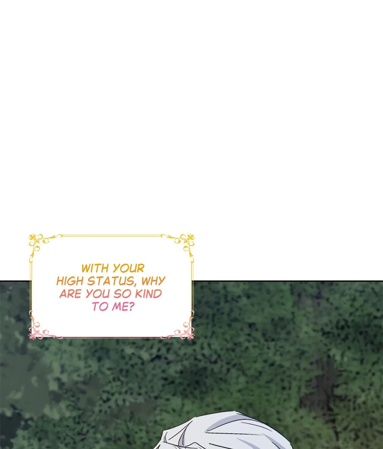 The Maid's Devoted Phantom Duke Chapter 20 page 85 - 