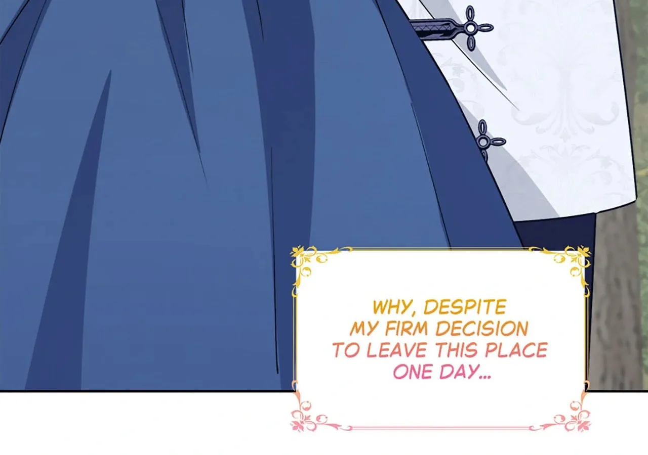 The Maid's Devoted Phantom Duke Chapter 20 page 88 - 
