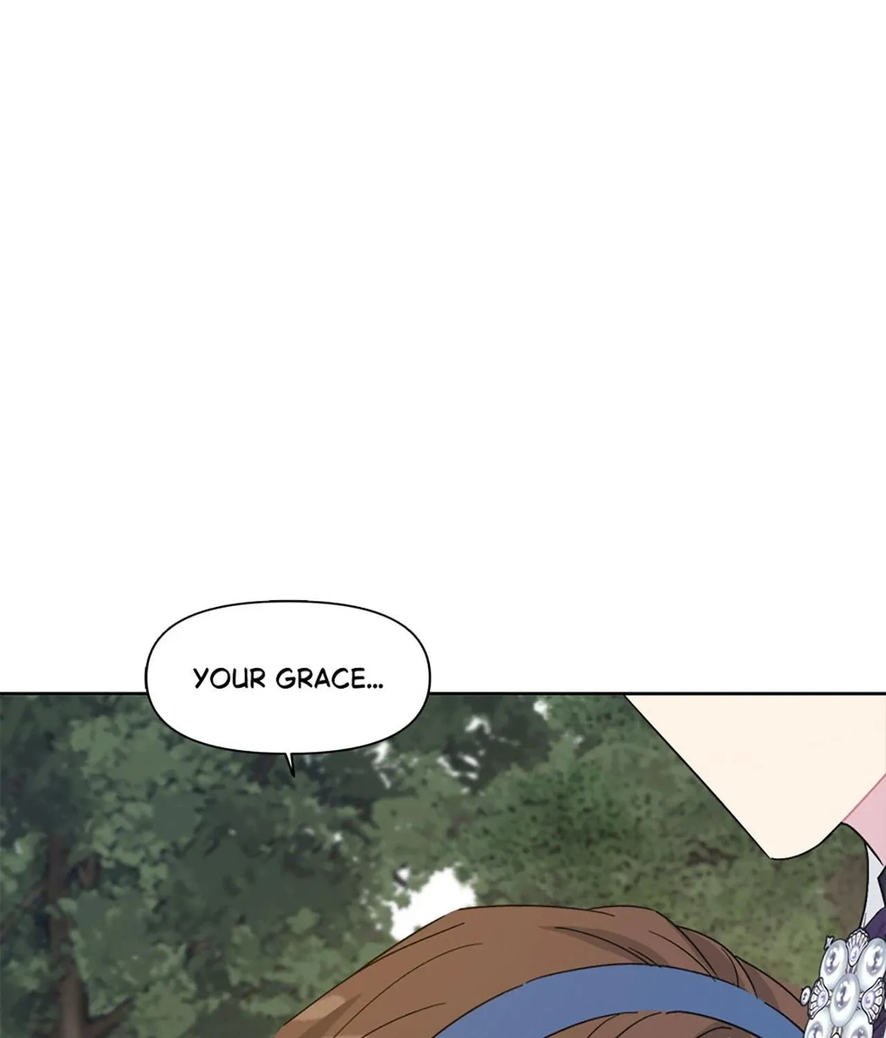 The Maid's Devoted Phantom Duke Chapter 20 page 89 - 