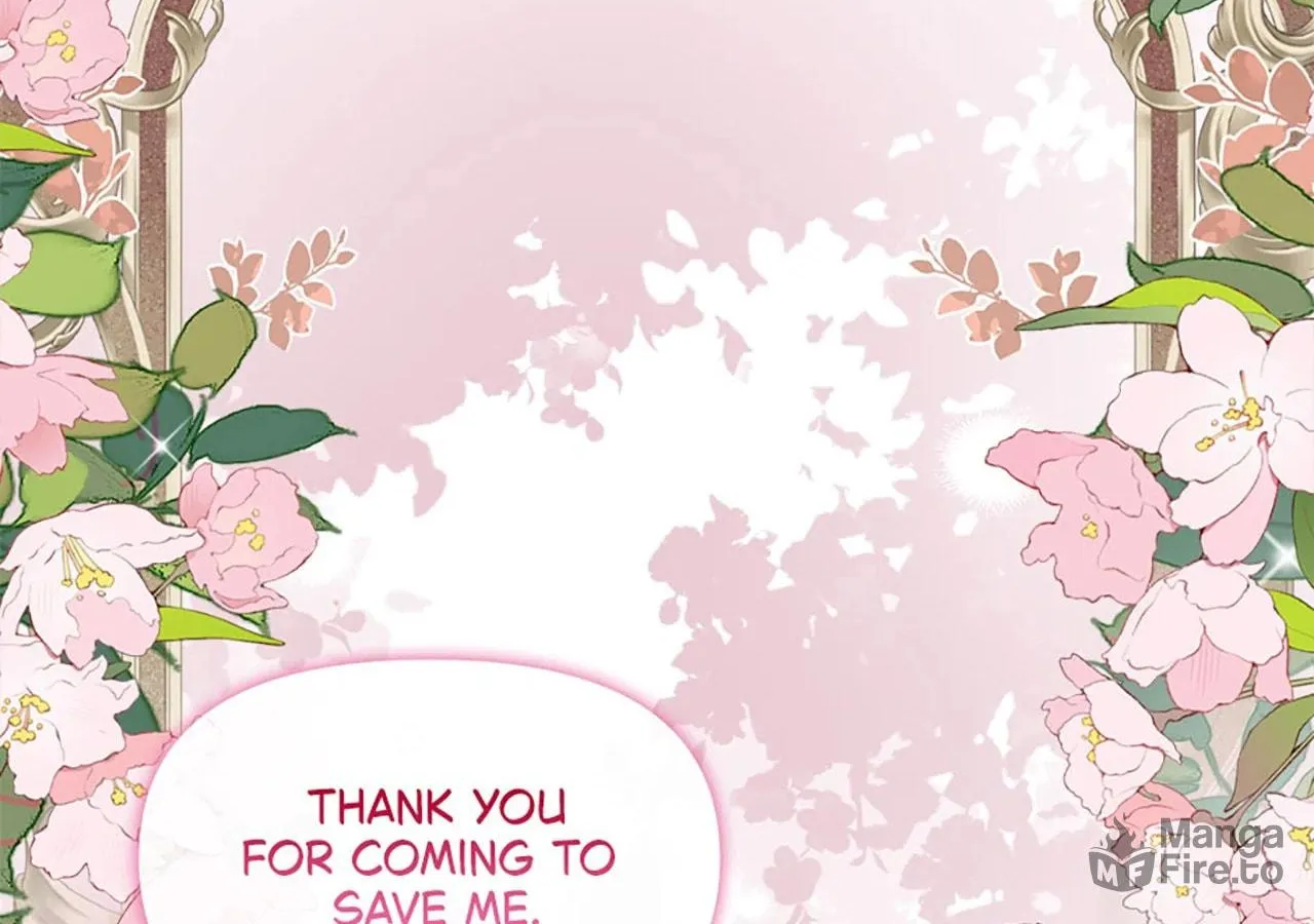 The Maid's Devoted Phantom Duke Chapter 20 page 94 - 