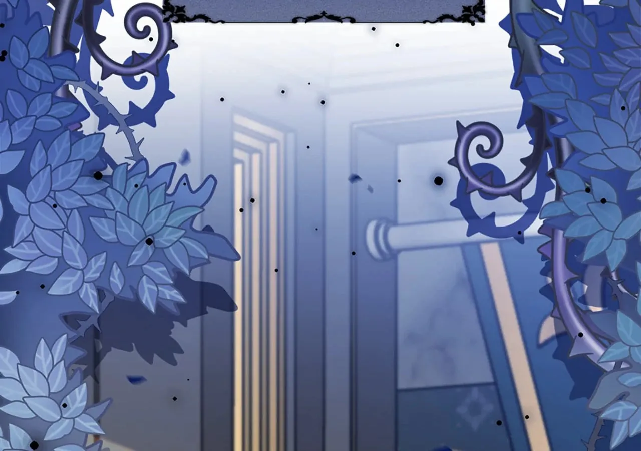 The Maid's Devoted Phantom Duke Chapter 21 page 101 - 